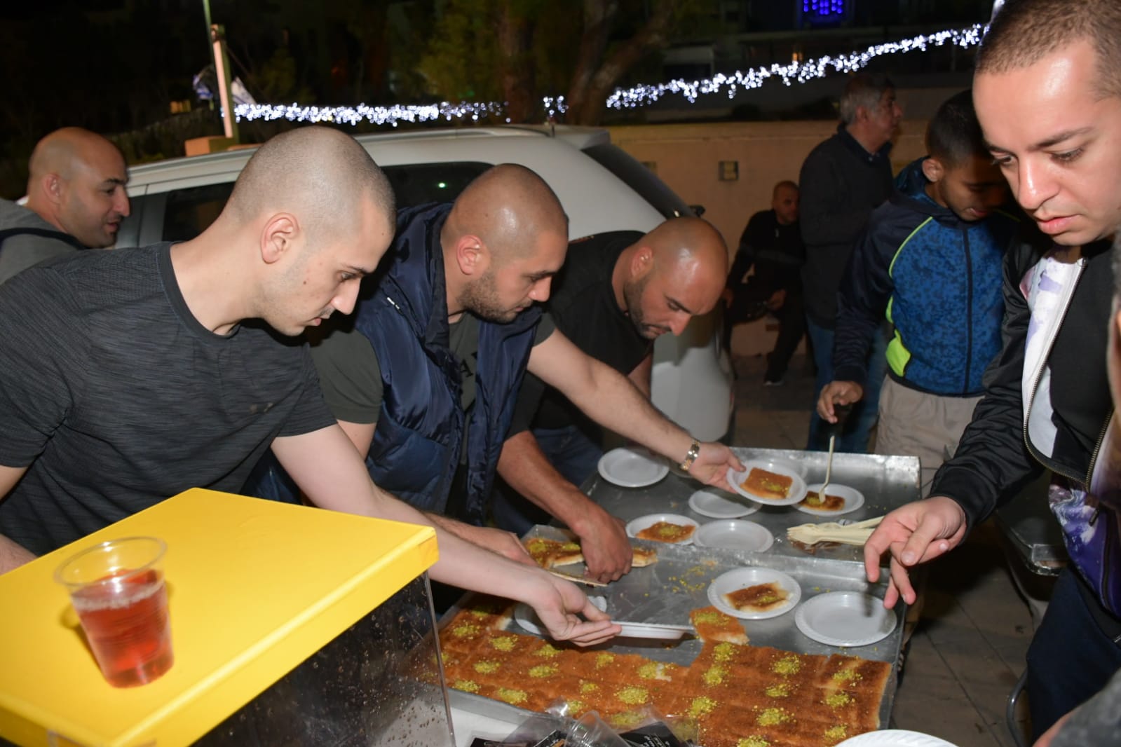 WhatsApp Image 2019-05-10 at 12.06.12 AM (1).jpeg.jpeg